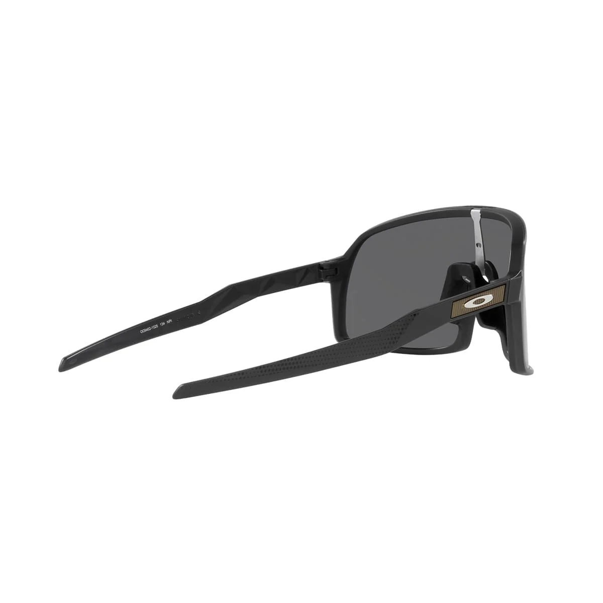 Lunettes OAKLEY SUTRO S Carbone Prizm Noir - OO9462-1028 - Image 8