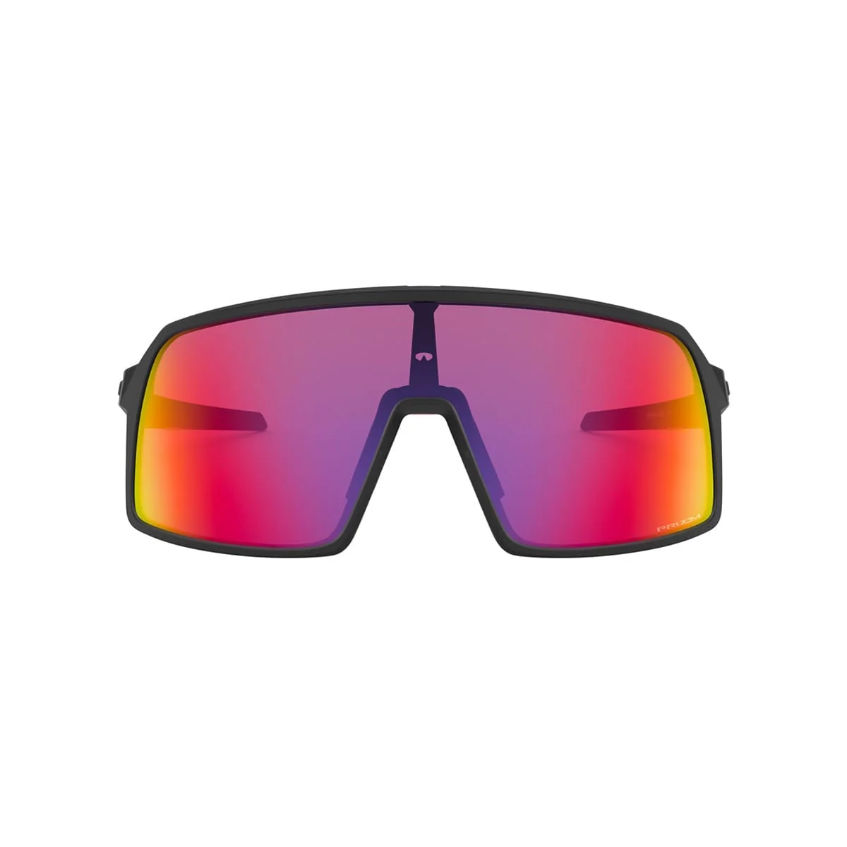 Lunettes OAKLEY SUTRO S Noir Mat Prizm Road - OO9462-0428 - Image 2