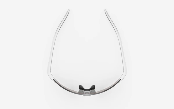 Lunettes RUDY PROJECT ASTRAL X Blanc Verres RP Optics Multilaser Rose Gold - Image 6