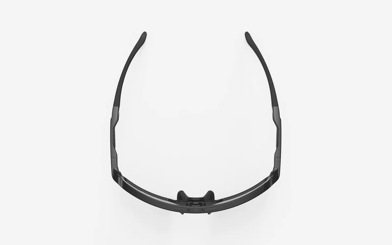Lunettes RUDY PROJECT KELION Noir Verres IMPACTX™ Photochromique Laser Black - Image 6