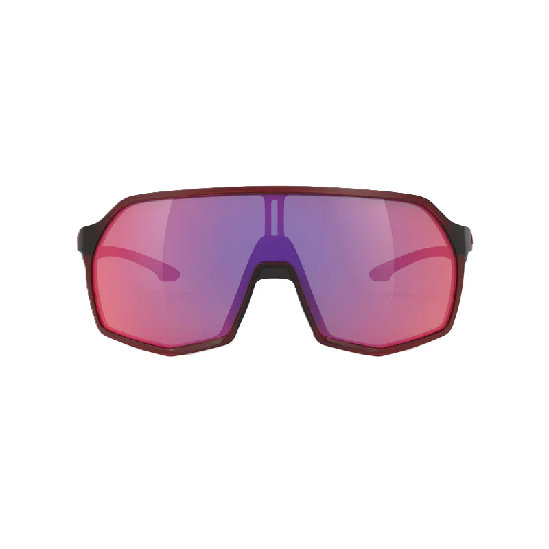 Lunettes RUDY PROJECT THUNDER Bordeaux Verres RP Optics Multilaser Red - Image 2