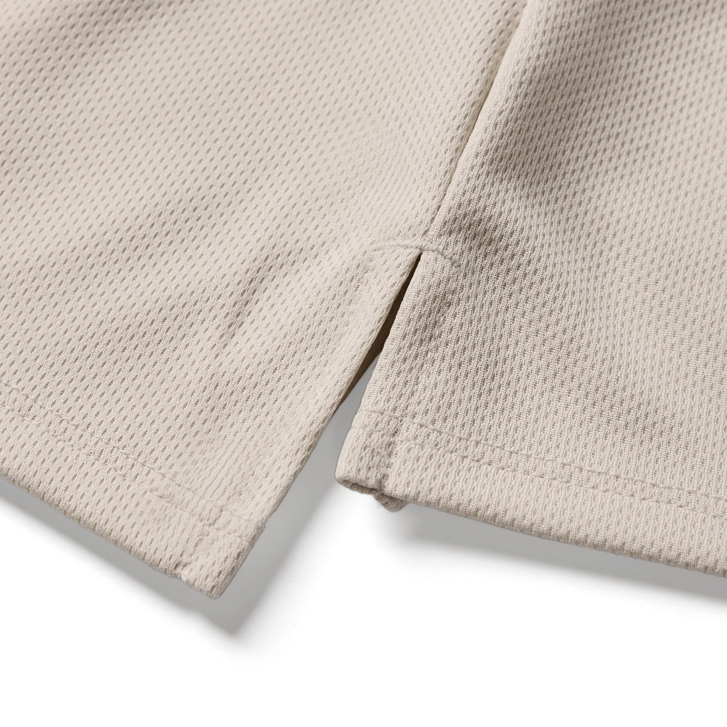 Maillot FOX RANGER HEAD Femme Manches Courtes Blanc Chalk - Image 6