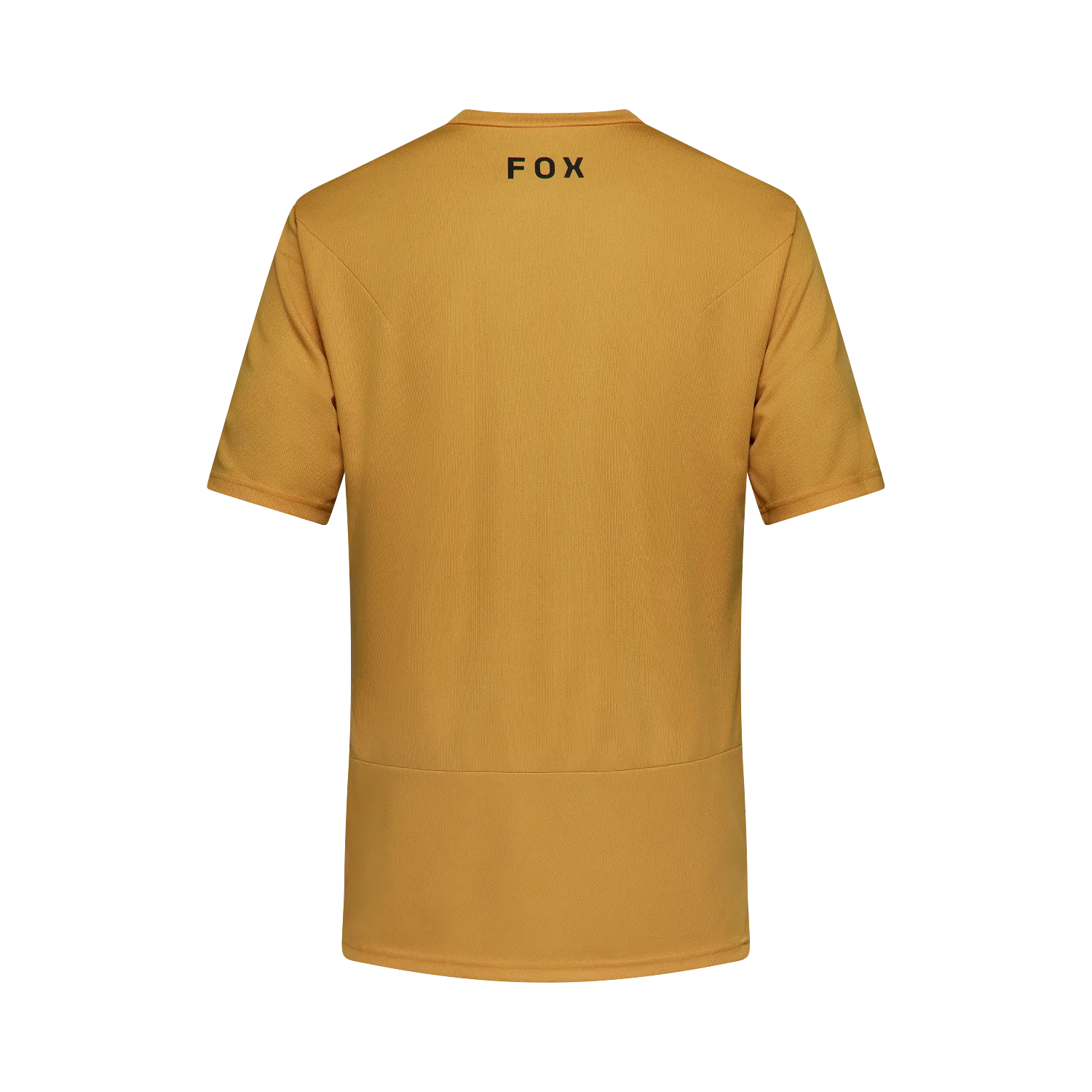 Maillot FOX RANGER HEAD Manches Courtes Bronze - Image 2