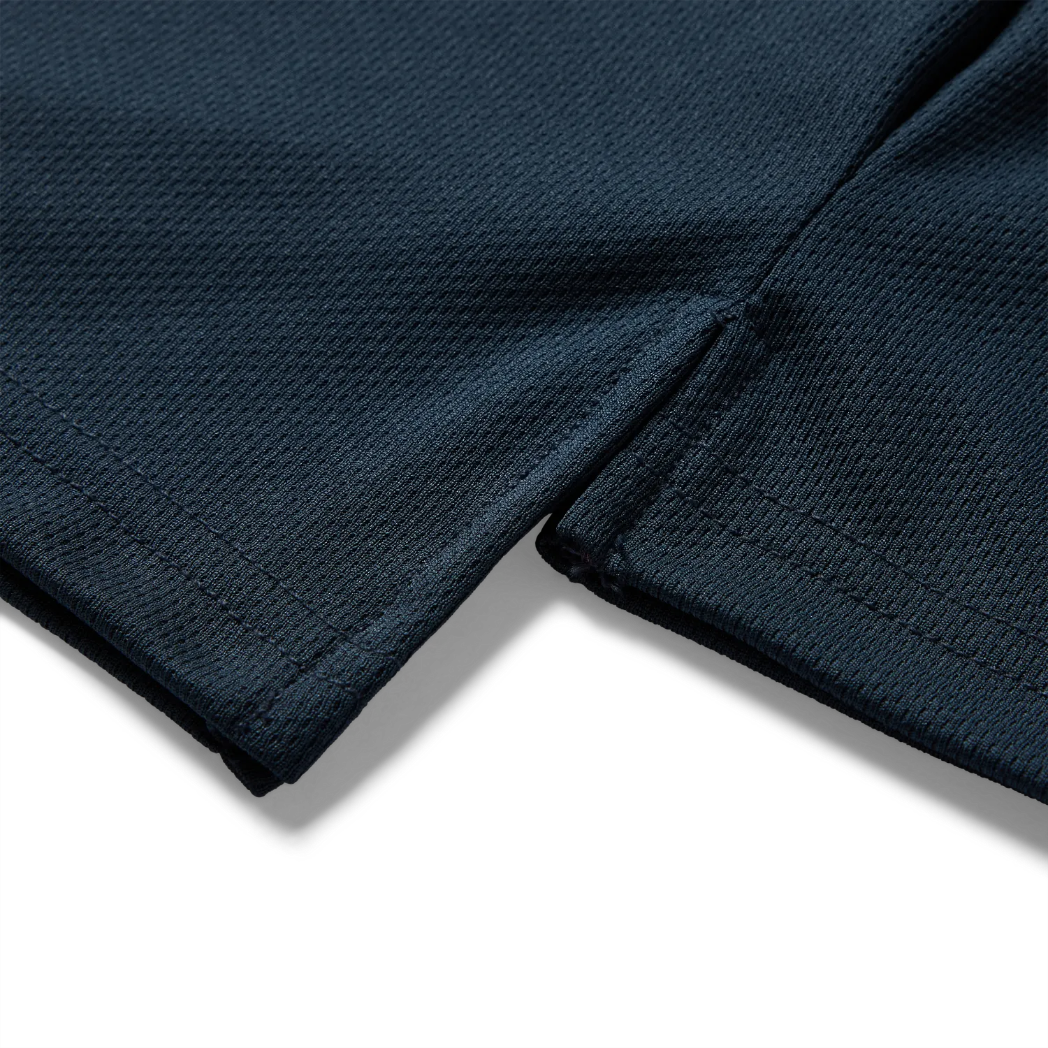 Maillot FOX RANGER HEAD Manches Courtes Galaxy Blue - Image 4