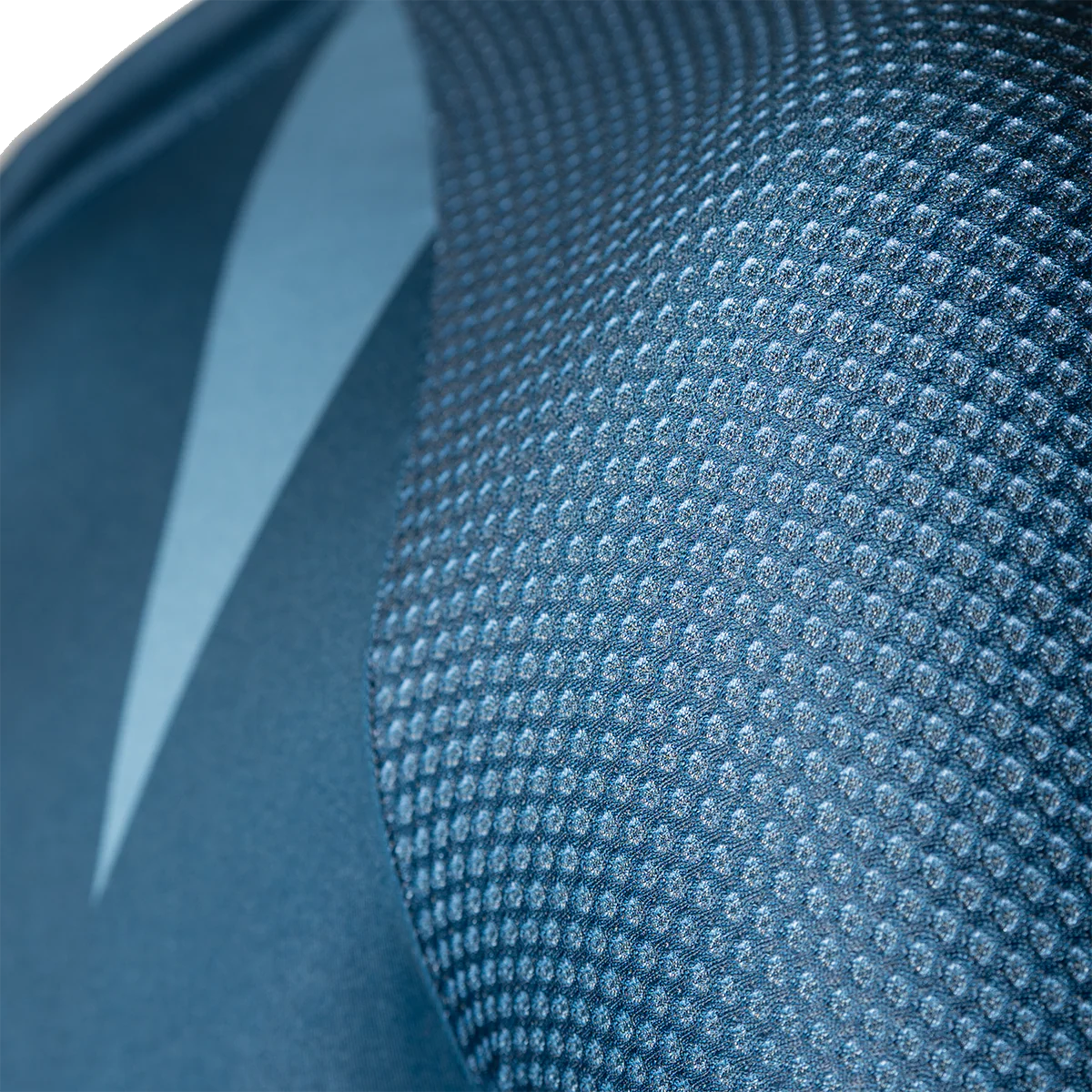 Maillot Manches Courtes USWE SKARP GRAVEL Bleu - Image 4
