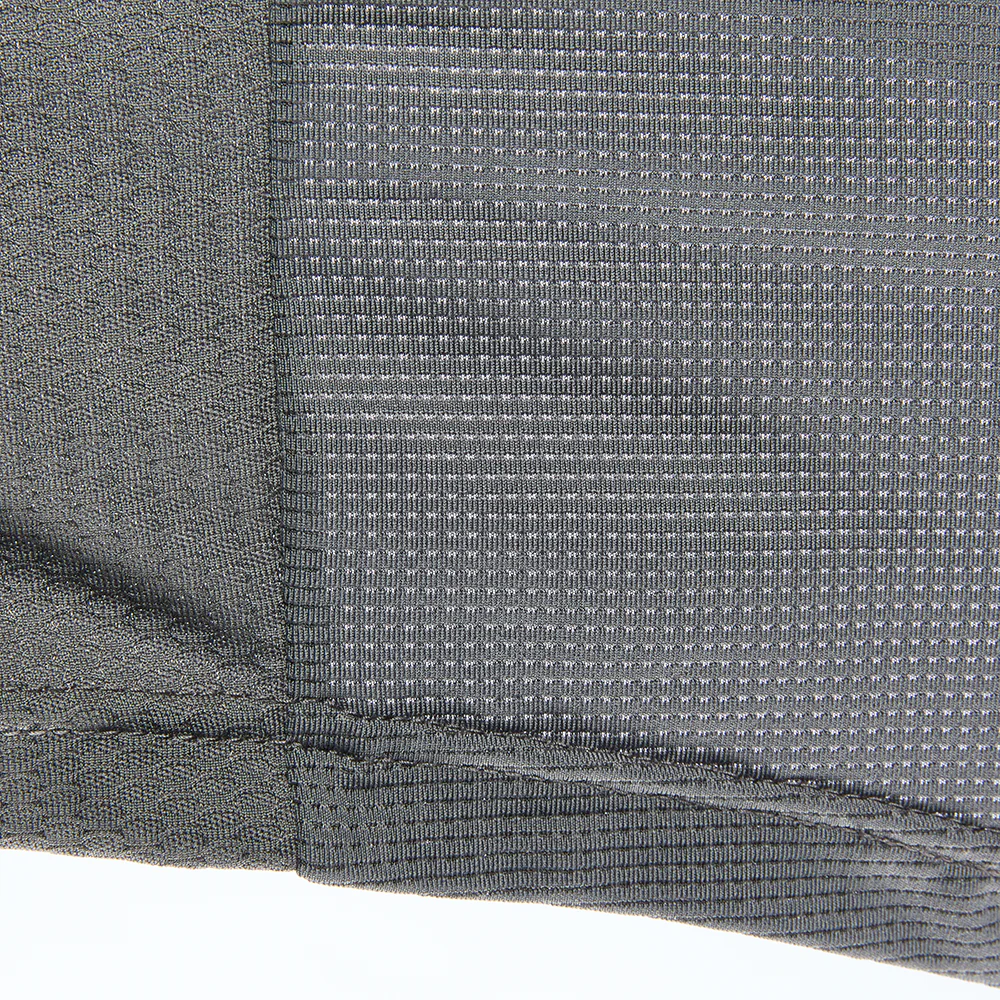 Maillot O'NEAL PIN IT Manches Courtes Gris - Image 6