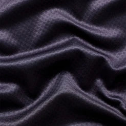 Maillot TROY LEE DESIGNS STAGE SIGNATURE Manches Courtes Carbon - Image 8