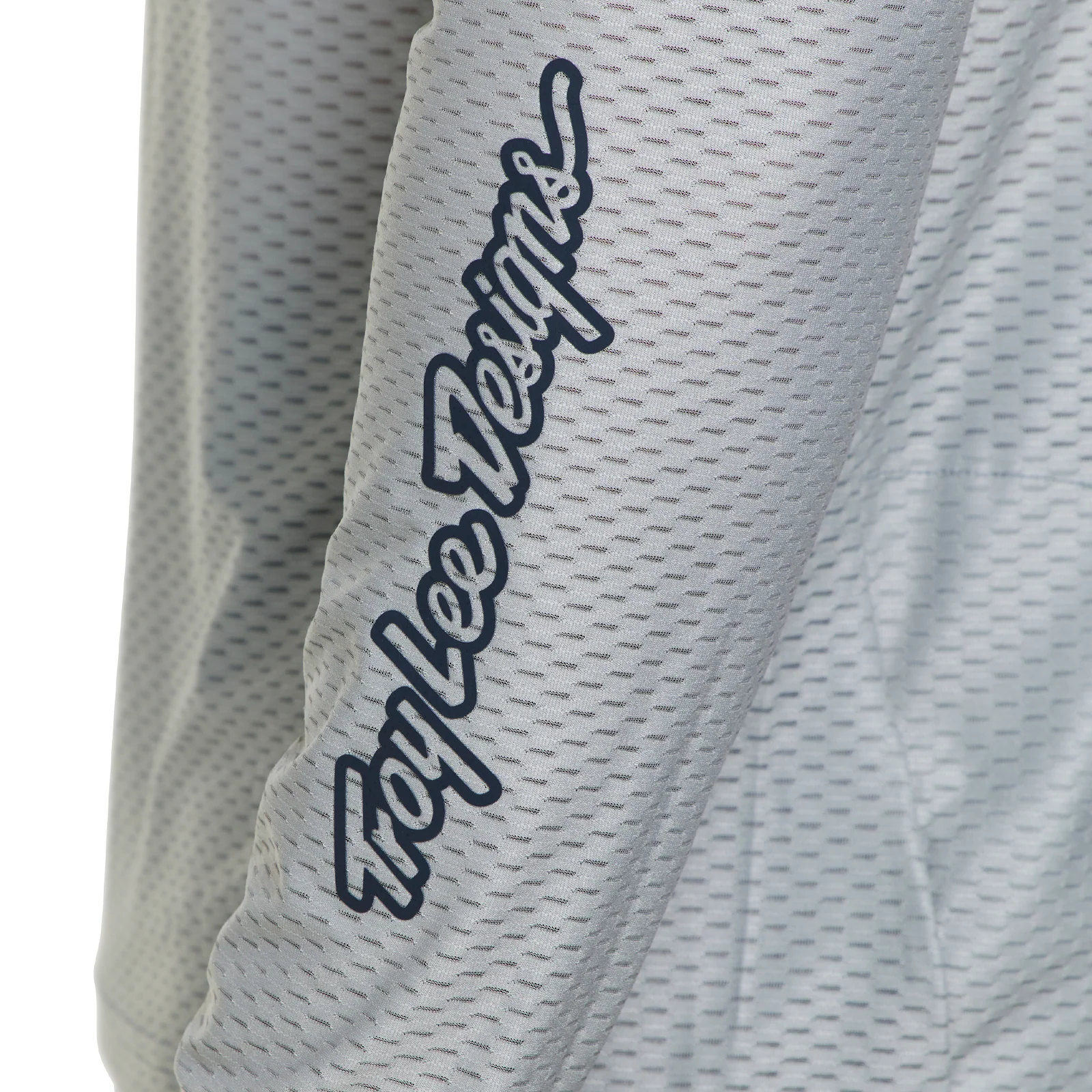 Maillot TROY LEE DESIGNS SKYLINE PRO AIR MONO Manches Longues Sage - Image 9