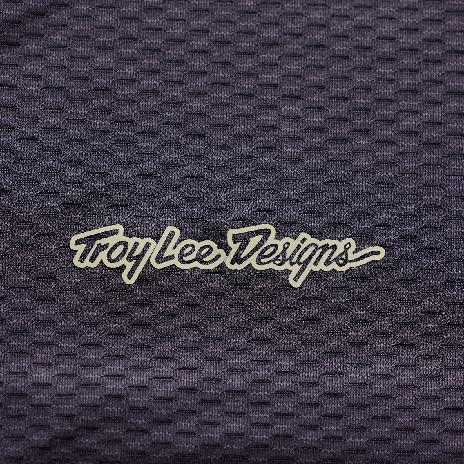 Maillot TROY LEE DESIGNS SKYLINE PRO AIR RIDGELINE Manches Courtes Carbon - Image 5