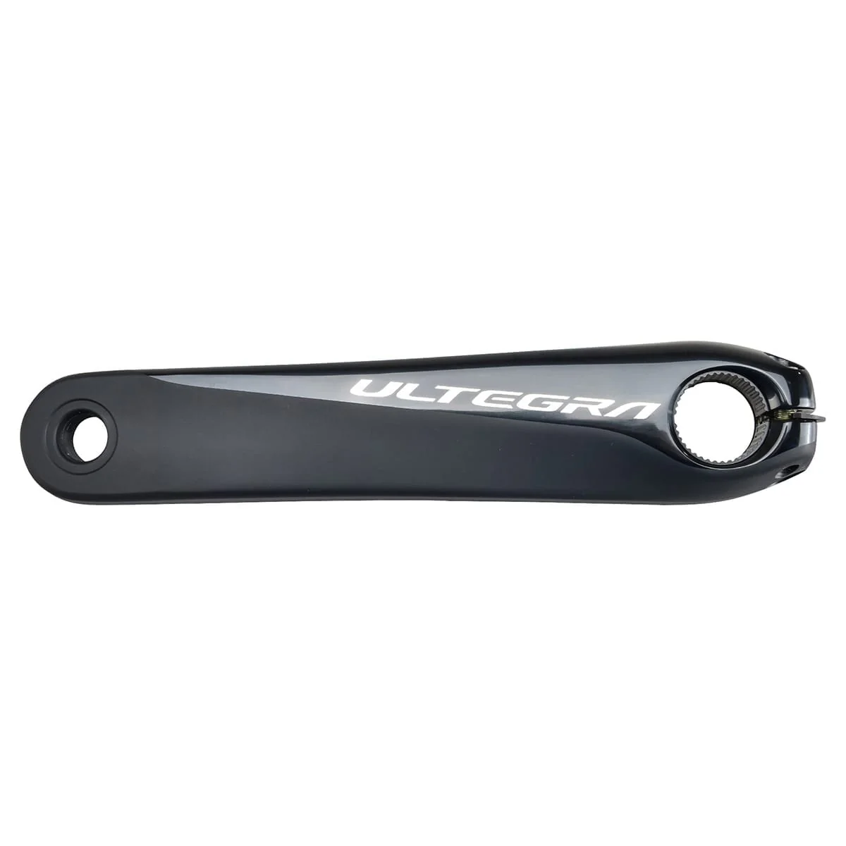 Manivelle Gauche SHIMANO ULTEGRA R8000 - Image 2