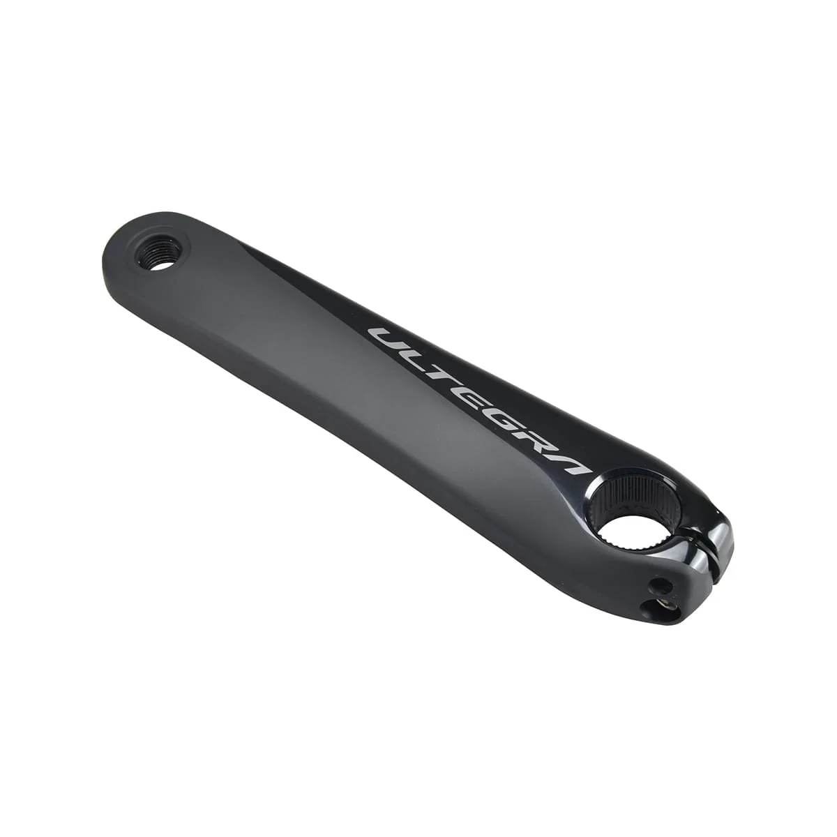 Manivelle Gauche SHIMANO ULTEGRA R8000 - Image 3