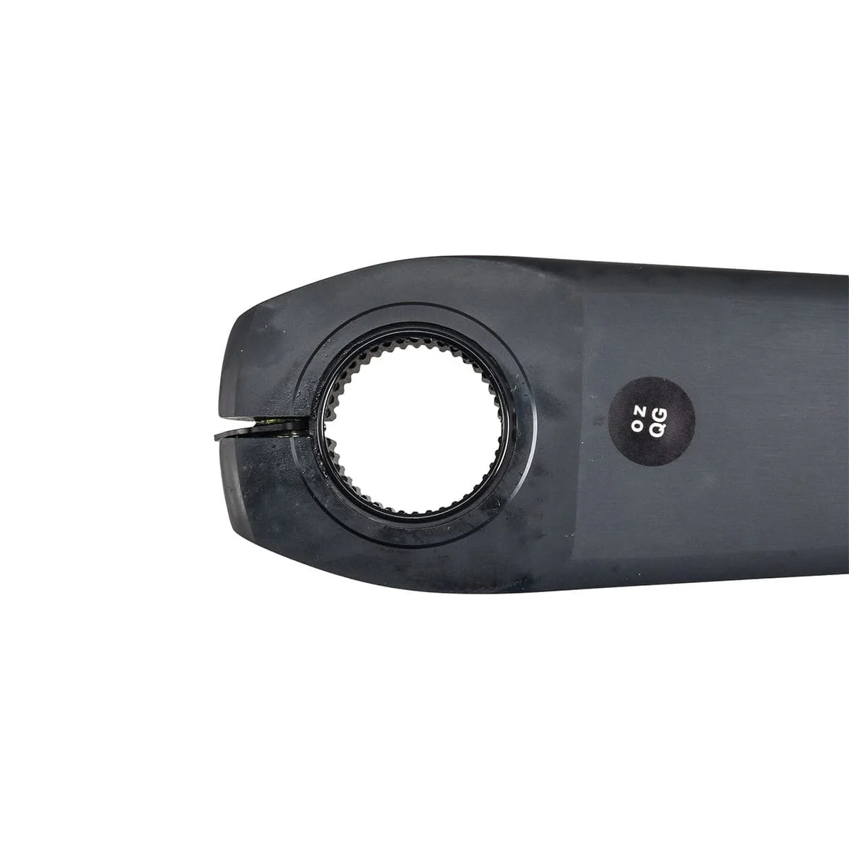 Manivelle Gauche SHIMANO ULTEGRA R8000 - Image 6