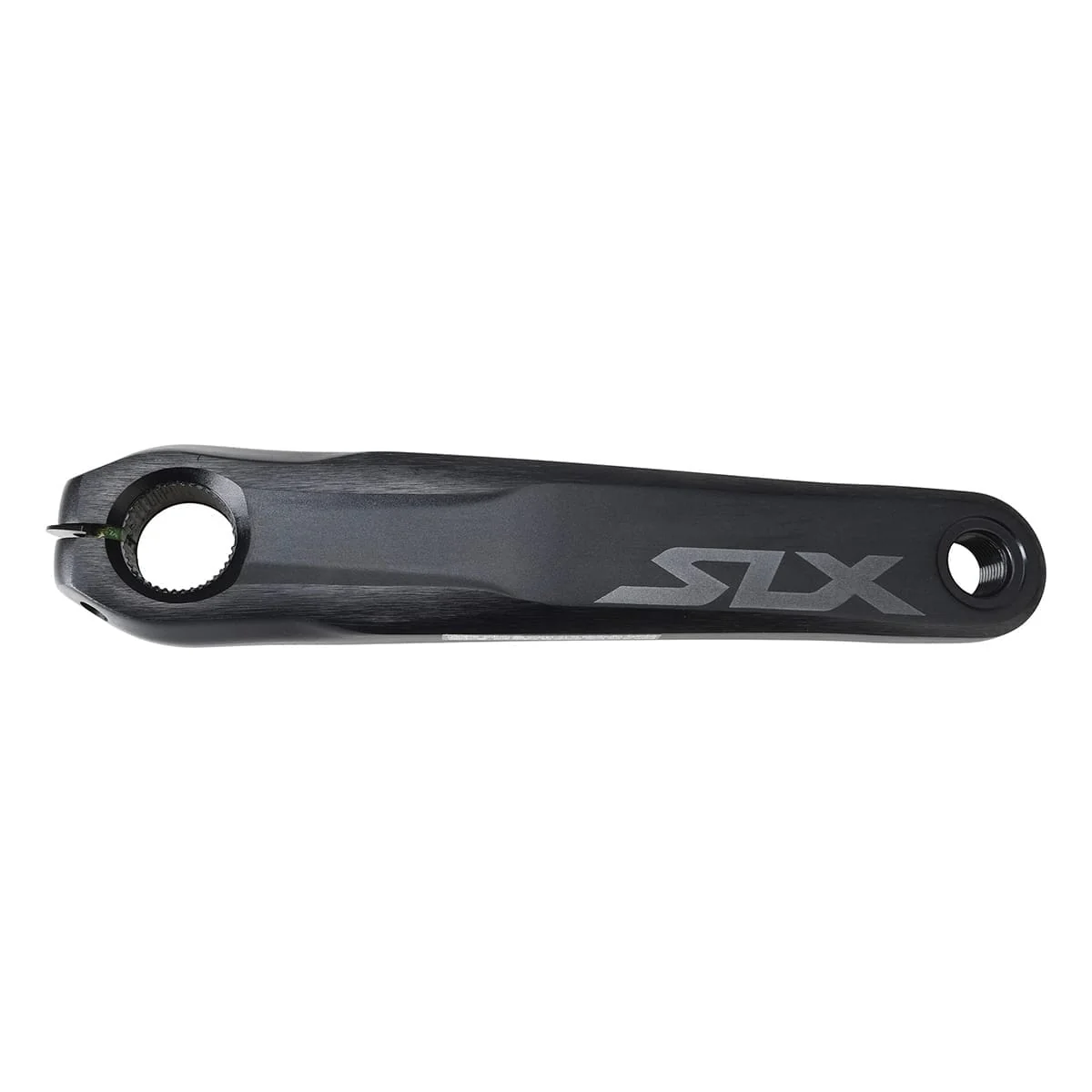 Manivelles 12V SHIMANO SLX FC-M7100-1 igne Chaîne 52mm - Image 3