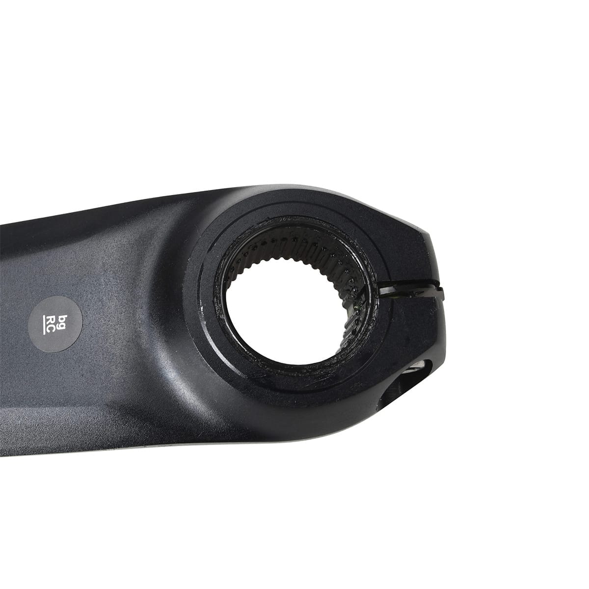 Manivelles 12V SHIMANO SLX FC-M7100-1 igne Chaîne 52mm - Image 4
