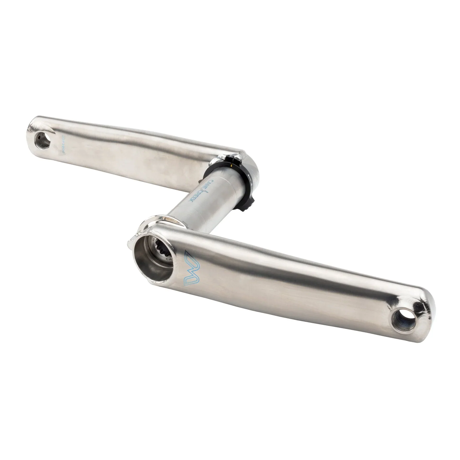 Manivelles CANE CREEK EEWINGS G1 MOUNTAIN Titane