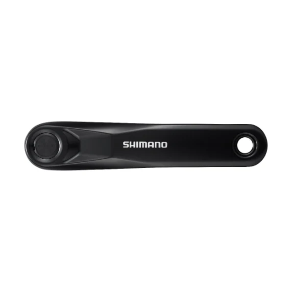 Manivelles SHIMANO FC-E5010