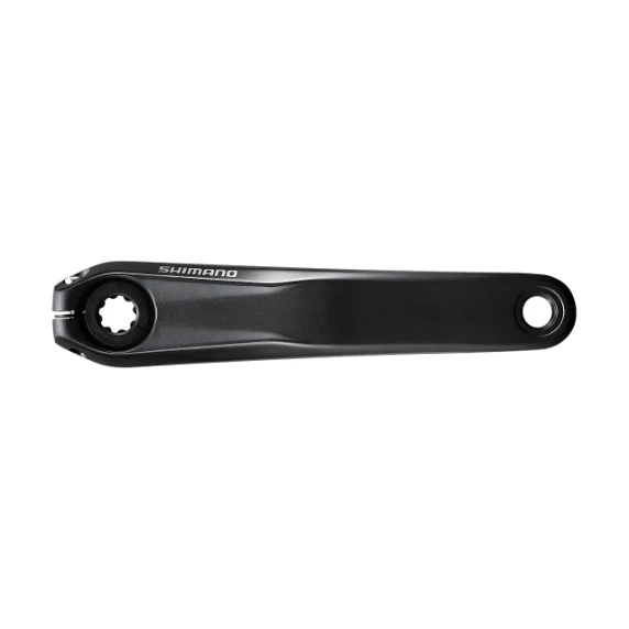 Manivelles SHIMANO FC-E8050