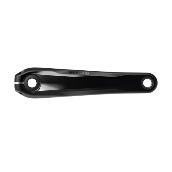 Manivelles SHIMANO FC-EM900 HOLLOWTECH