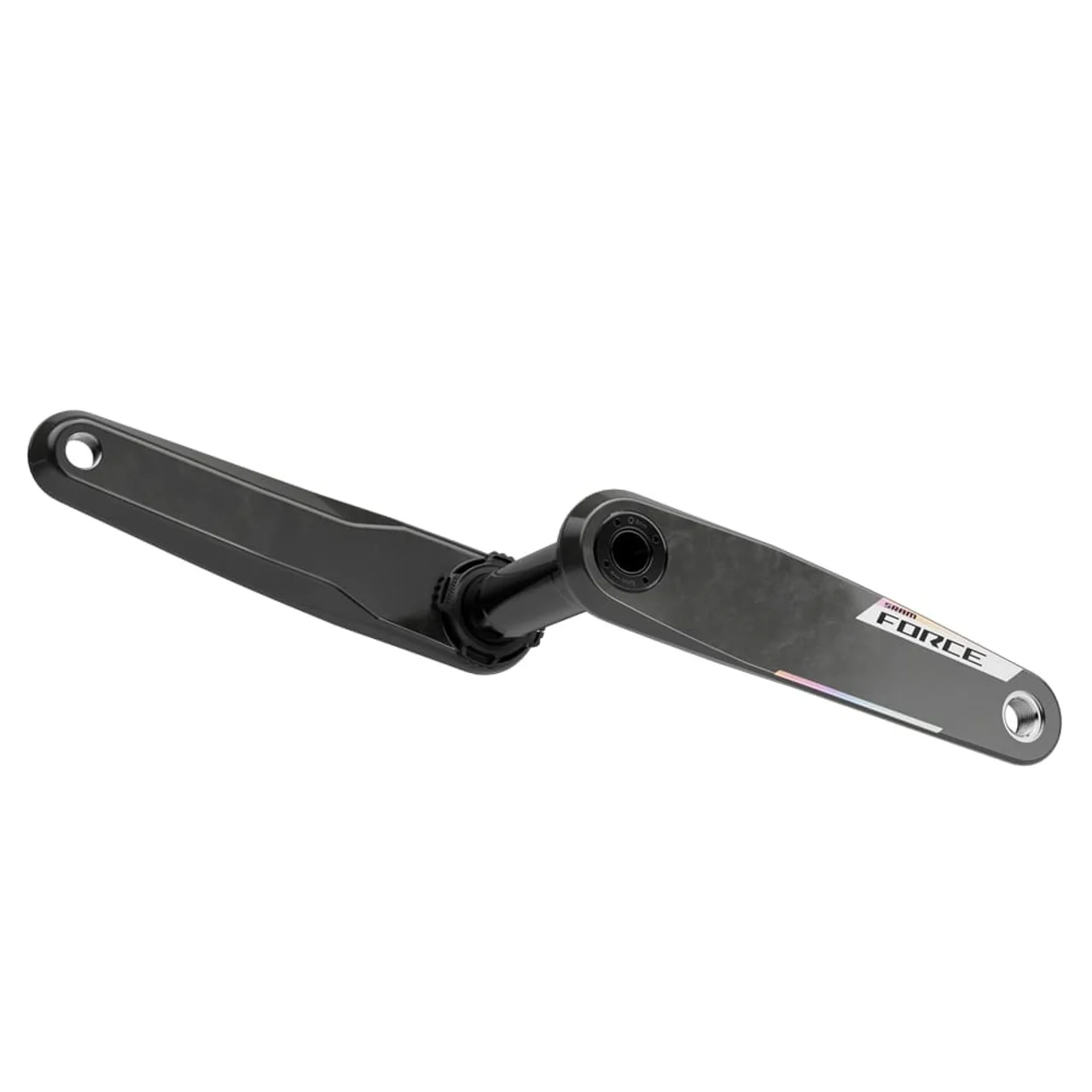 Manivelles SRAM FORCE DUB E1 - Image 2