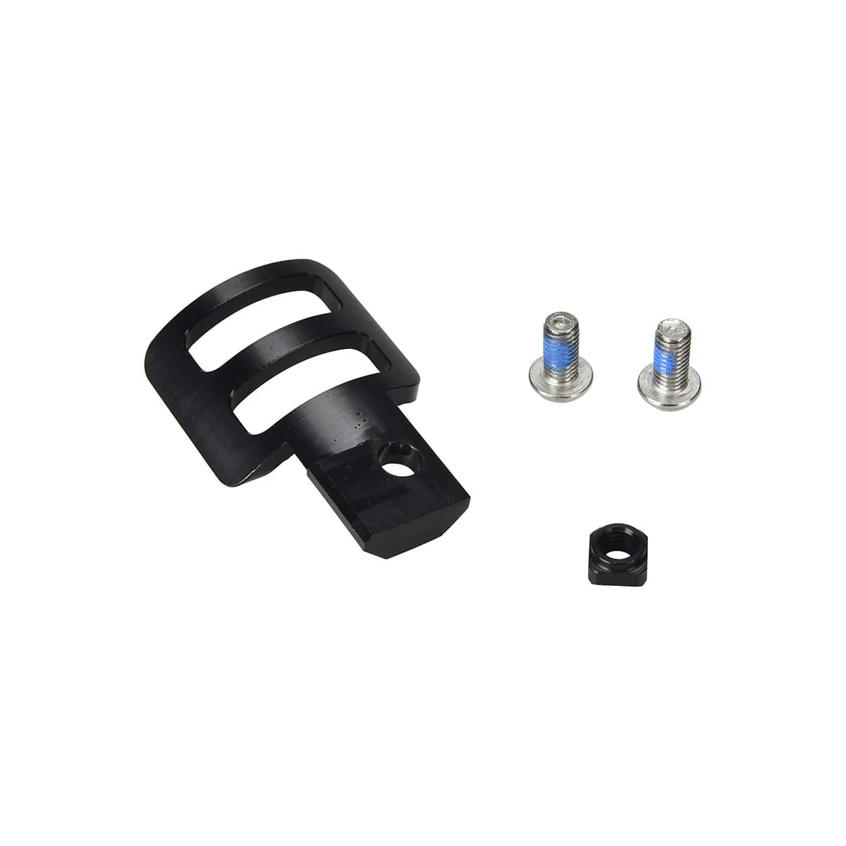 Matchmaker HOPE TECH 3 pour Shifter SHIMANO I-Spec I. II & EV Gauche - Image 2