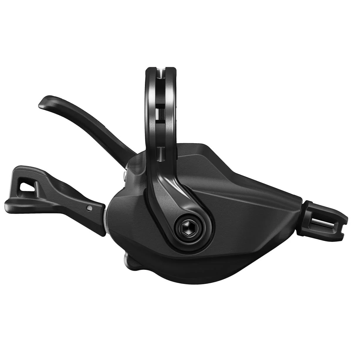 Mini Groupe SHIMANO XTR M9100 12V 10-51 Dents - Image 3