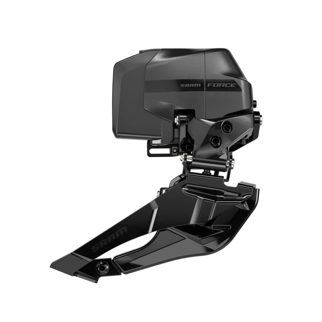 Mini Groupe SRAM FORCE AXS D2 2x12 - Image 4