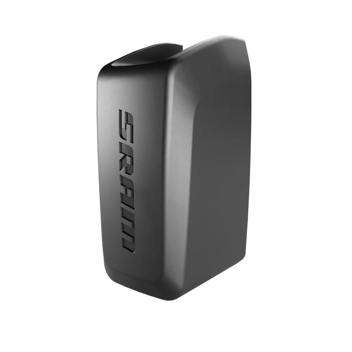 Mini Groupe SRAM FORCE AXS D2 2x12 - Image 8