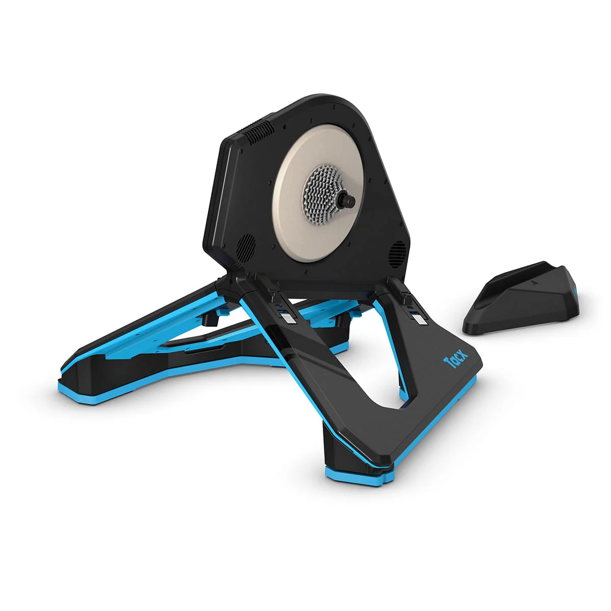 Support TACX Neo Motion Plates - Image 2