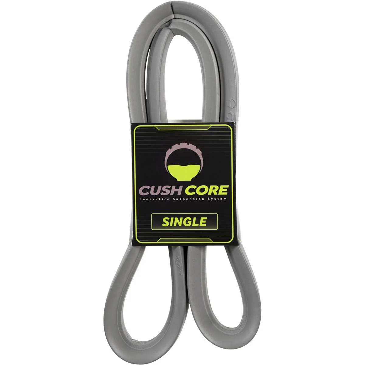 Mousse Anti-Pincement CUSHCORE XC - Image 2