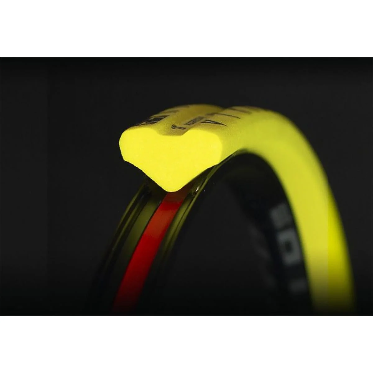 Mousse Anti-Pincement PANZER ENDURO GEN3C 29" 2.3"-2.6" / 25-30 mm - Image 4