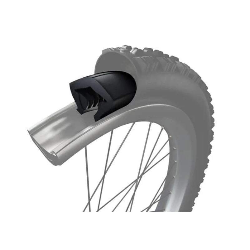 Mousse Anti-Pincement Tubeless TANNUS PRO 27.5x2.10-2.60