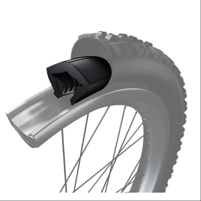 Mousse Anti-Pincement Tubeless TANNUS PRO 29x2.10-2.60