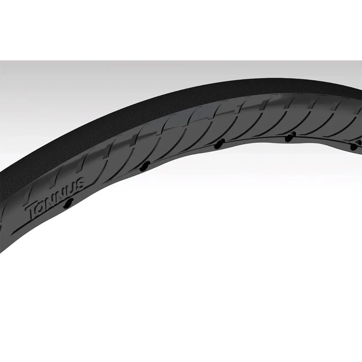 Mousse Anti-Pincement Tubeless TANNUS PRO 29x2.10-2.60 - Image 4