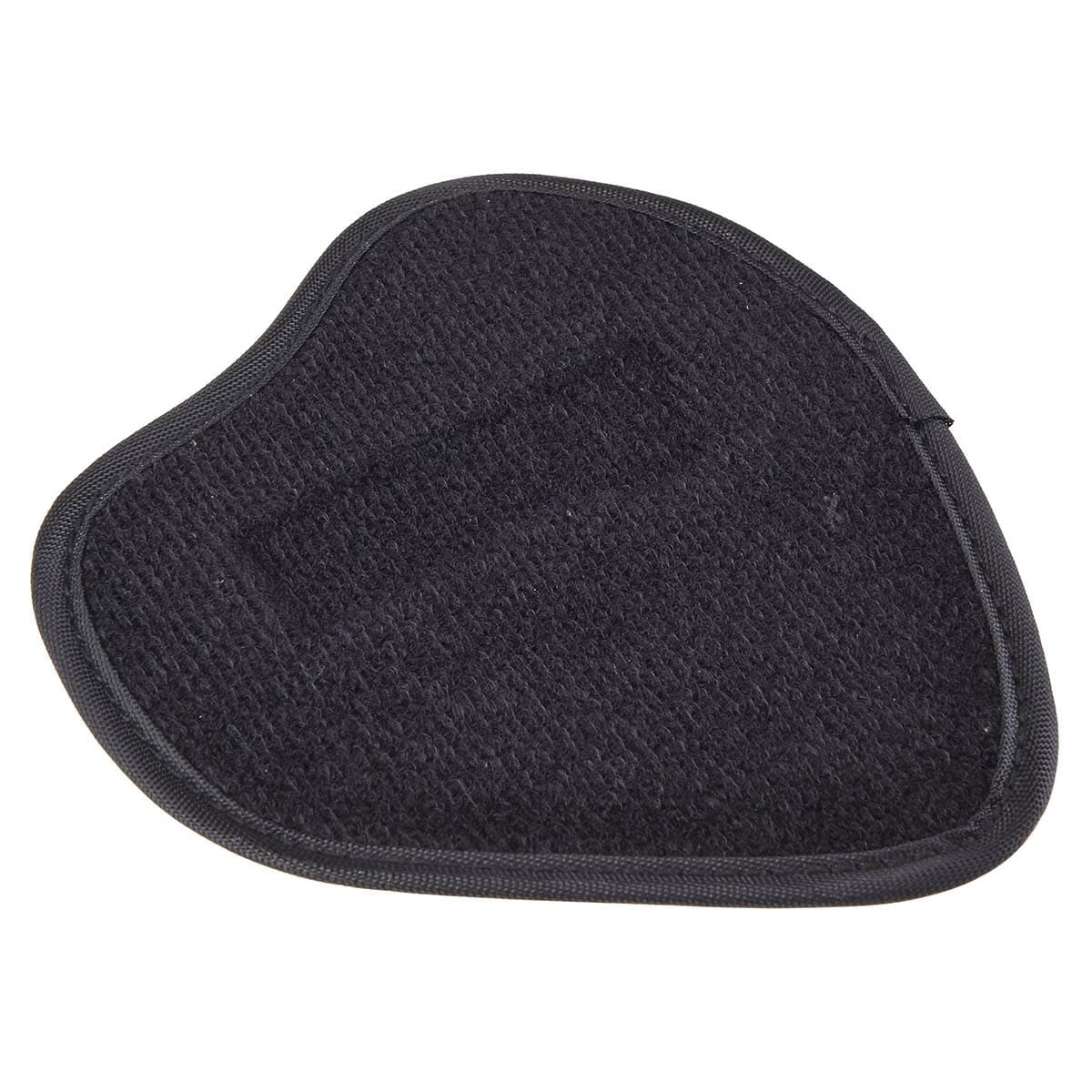 Mousses de Prolongateurs DEDA pour KRONOS/PARABOLICA - Image 3
