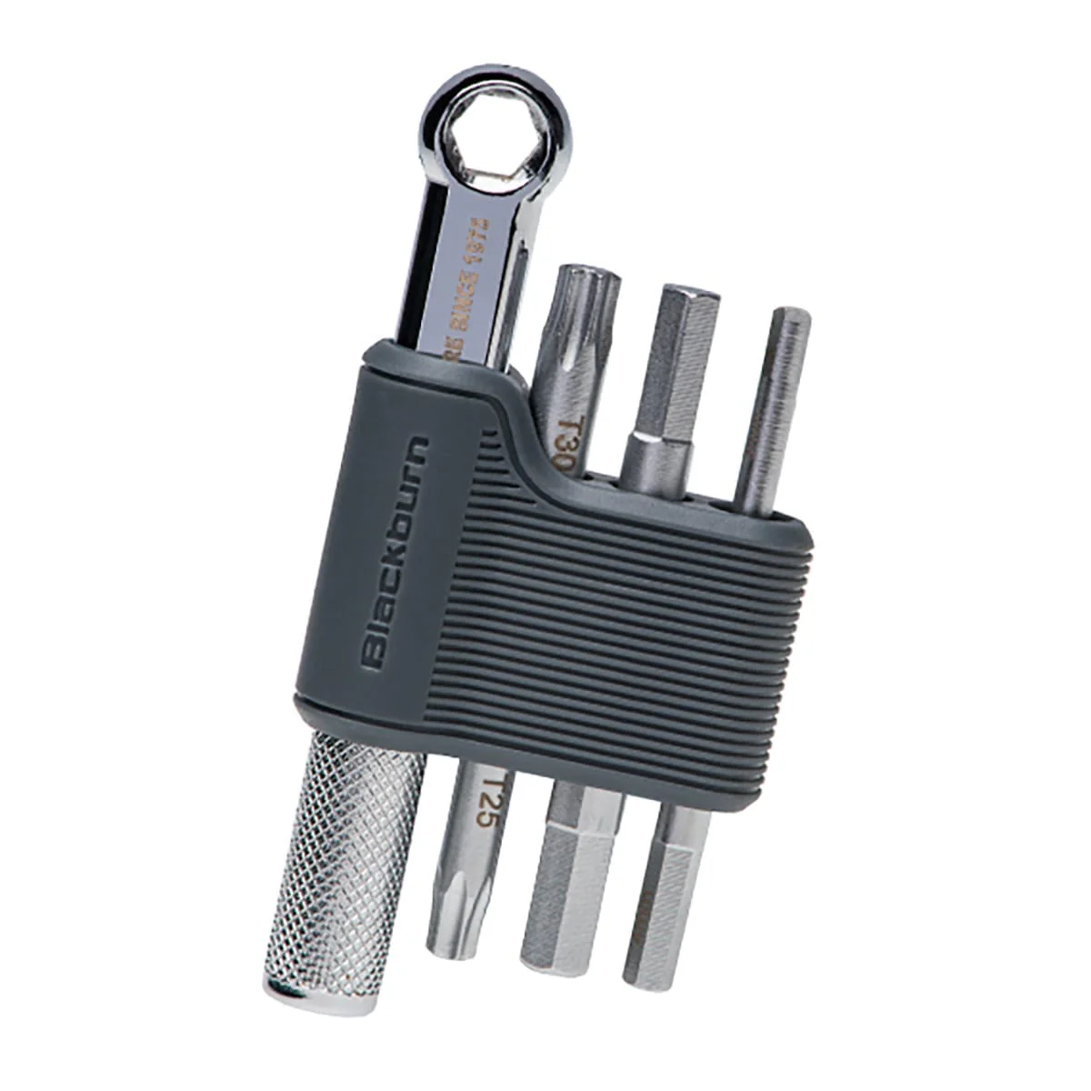 Multi-Outils BLACKBURN MINI-SWITCH