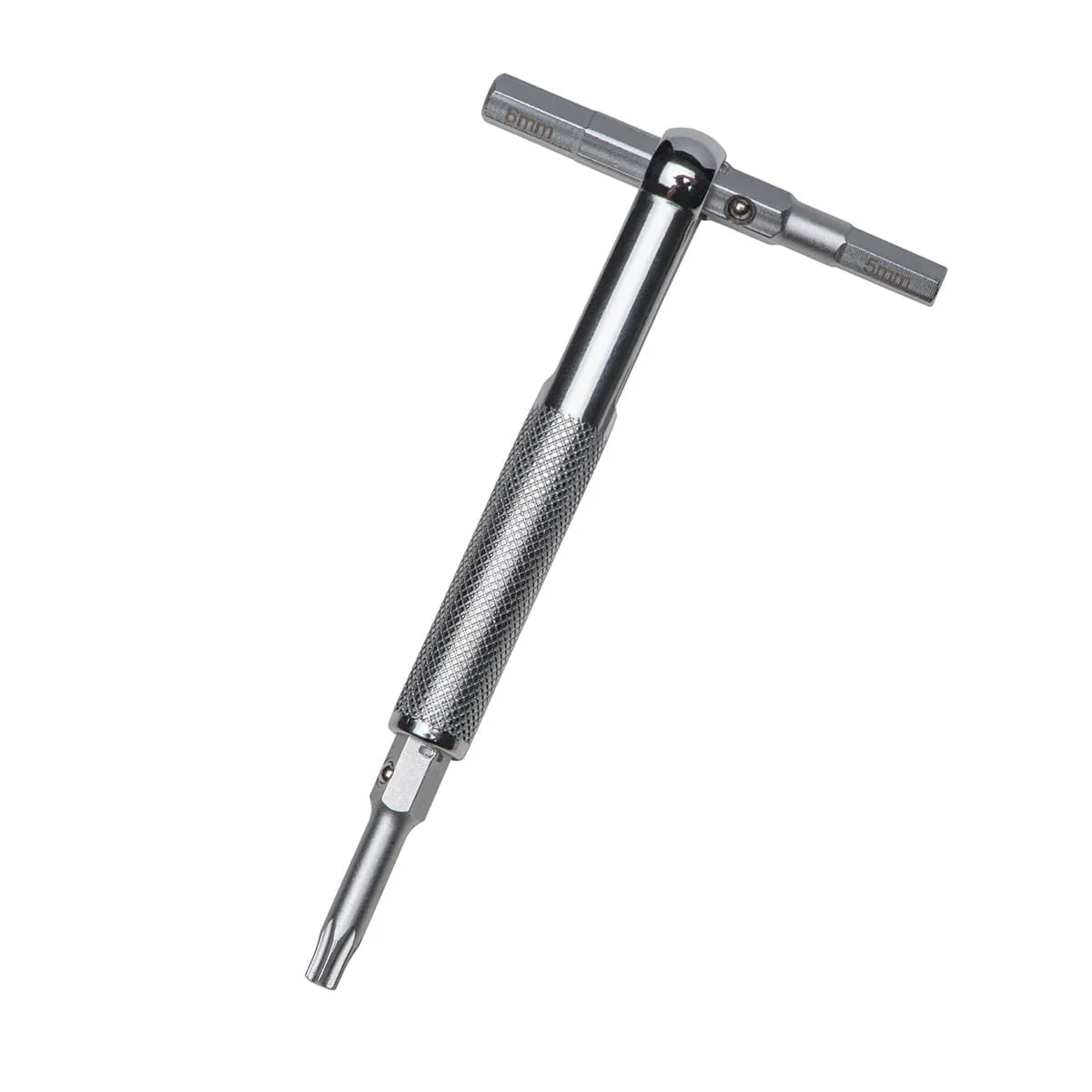 Multi-Outils BLACKBURN MINI-SWITCH - Image 4