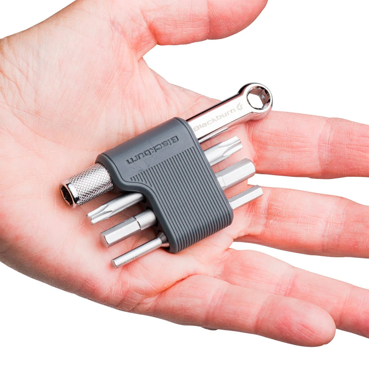Multi-Outils BLACKBURN MINI-SWITCH - Image 5