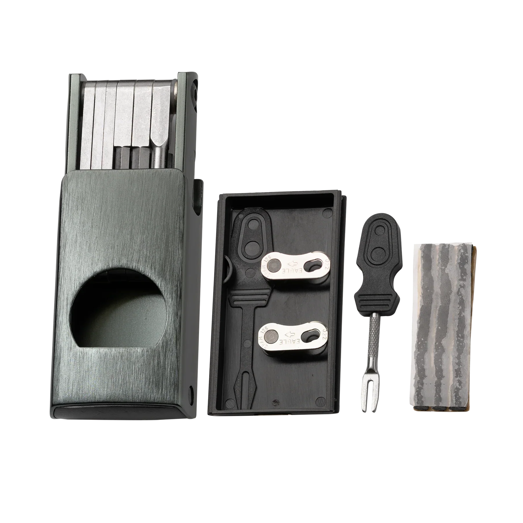 Multi-Outils CRANKBROTHERS F11