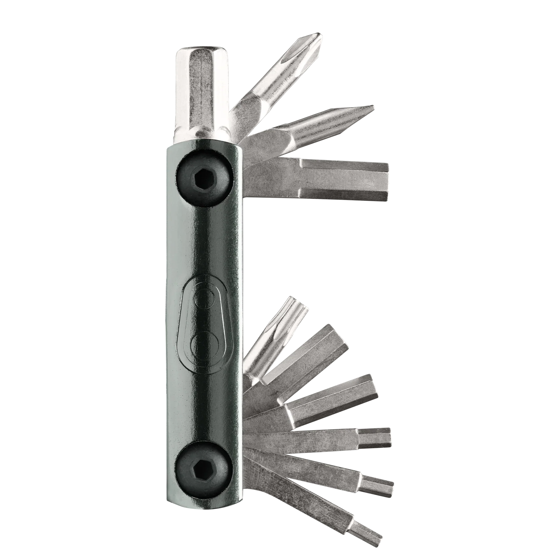 Multi-Outils CRANKBROTHERS F11 - Image 2