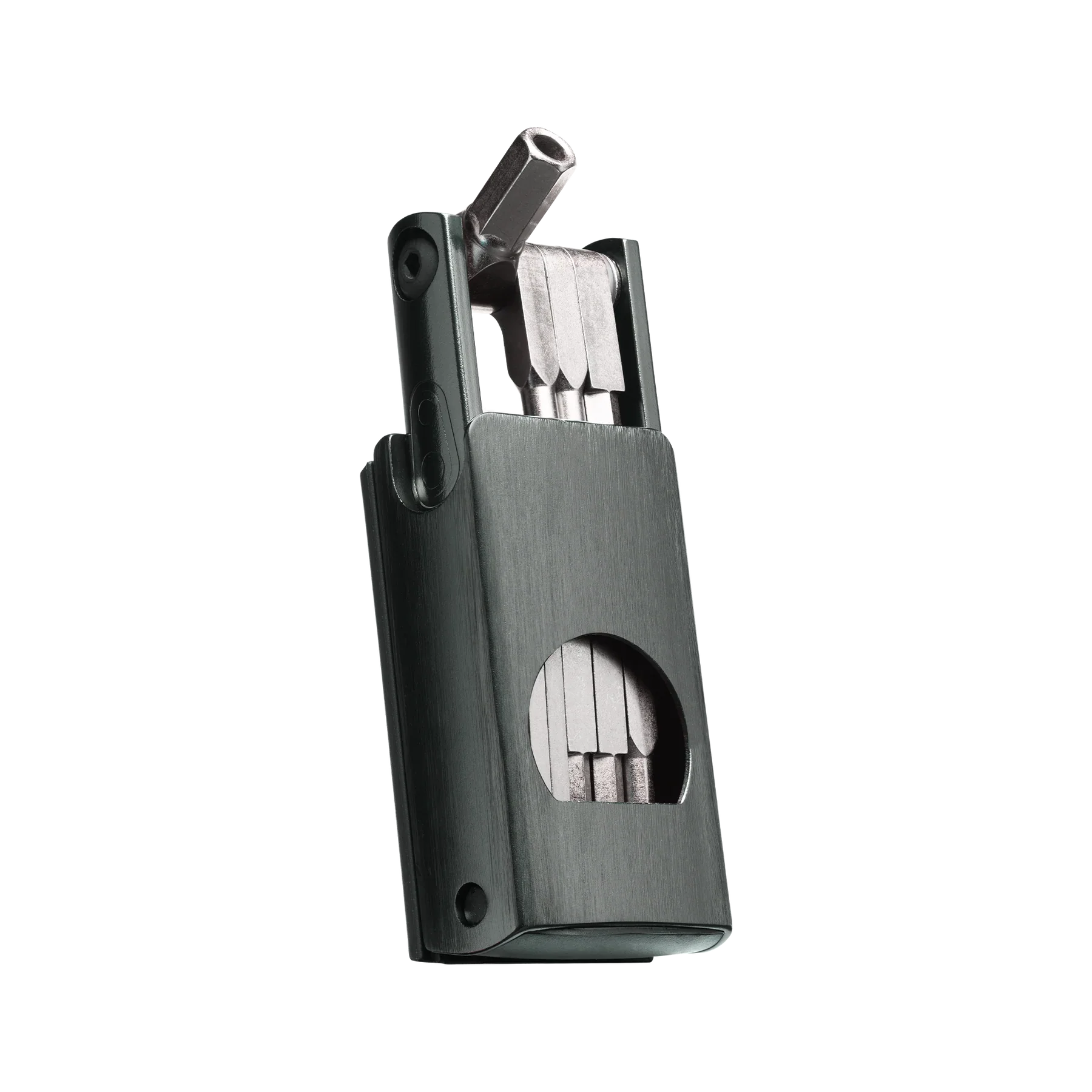 Multi-Outils CRANKBROTHERS F11 - Image 3
