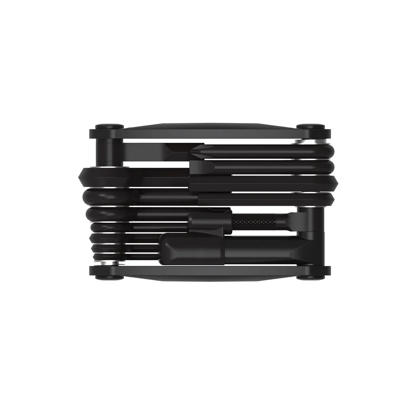 Multi-Outils LEZYNE RAP II - Tubeless (13 Outils) - Image 2