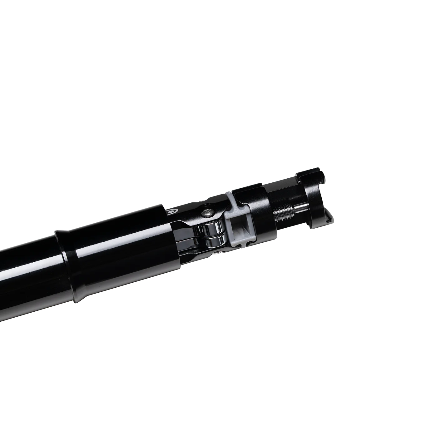 Multi-Outils sur Porte-Bidon CRANKBROTHERS S.O.S BC18 - Image 4