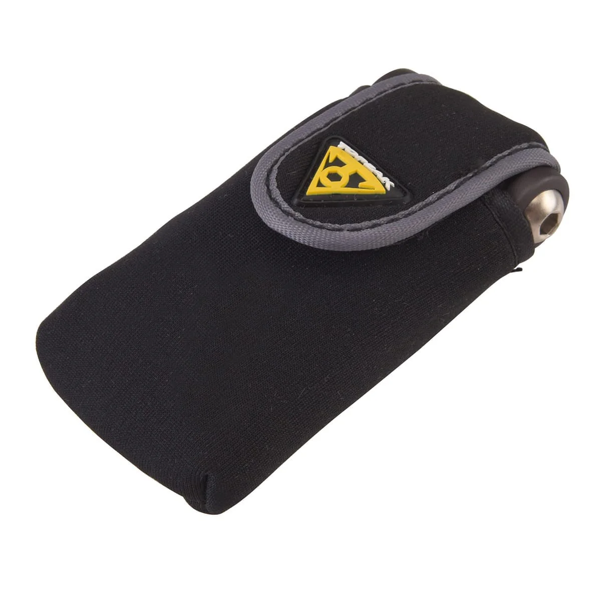 Multi-Outils TOPEAK MINI (18 Outils + Housse) - Image 3