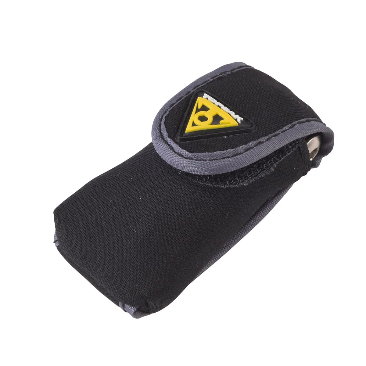 Multi-Outils TOPEAK MINI (9 Outils + Housse) - Image 3