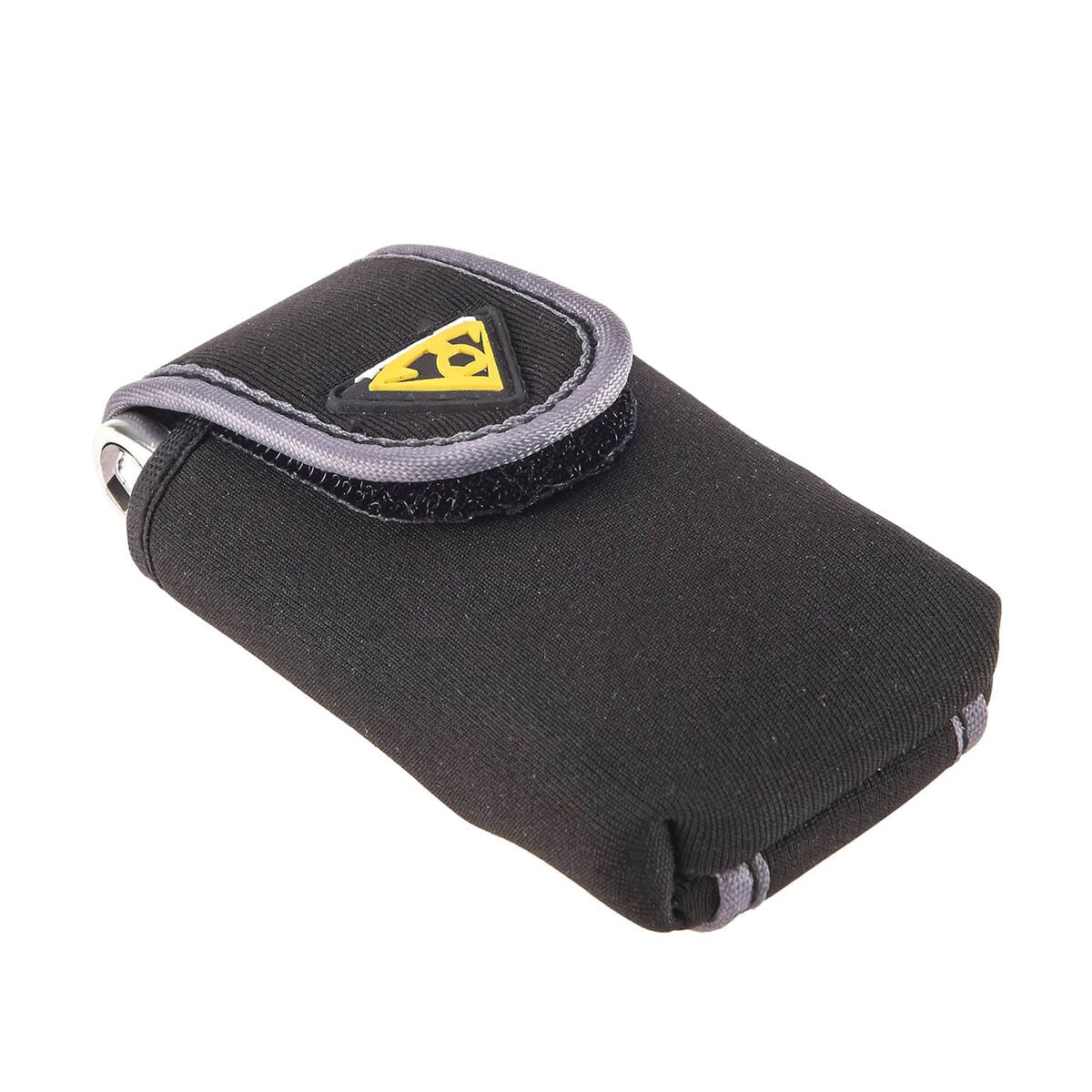 Multi-Outils TOPEAK MINI PRO Argent (20 Outils + Housse) - Image 6