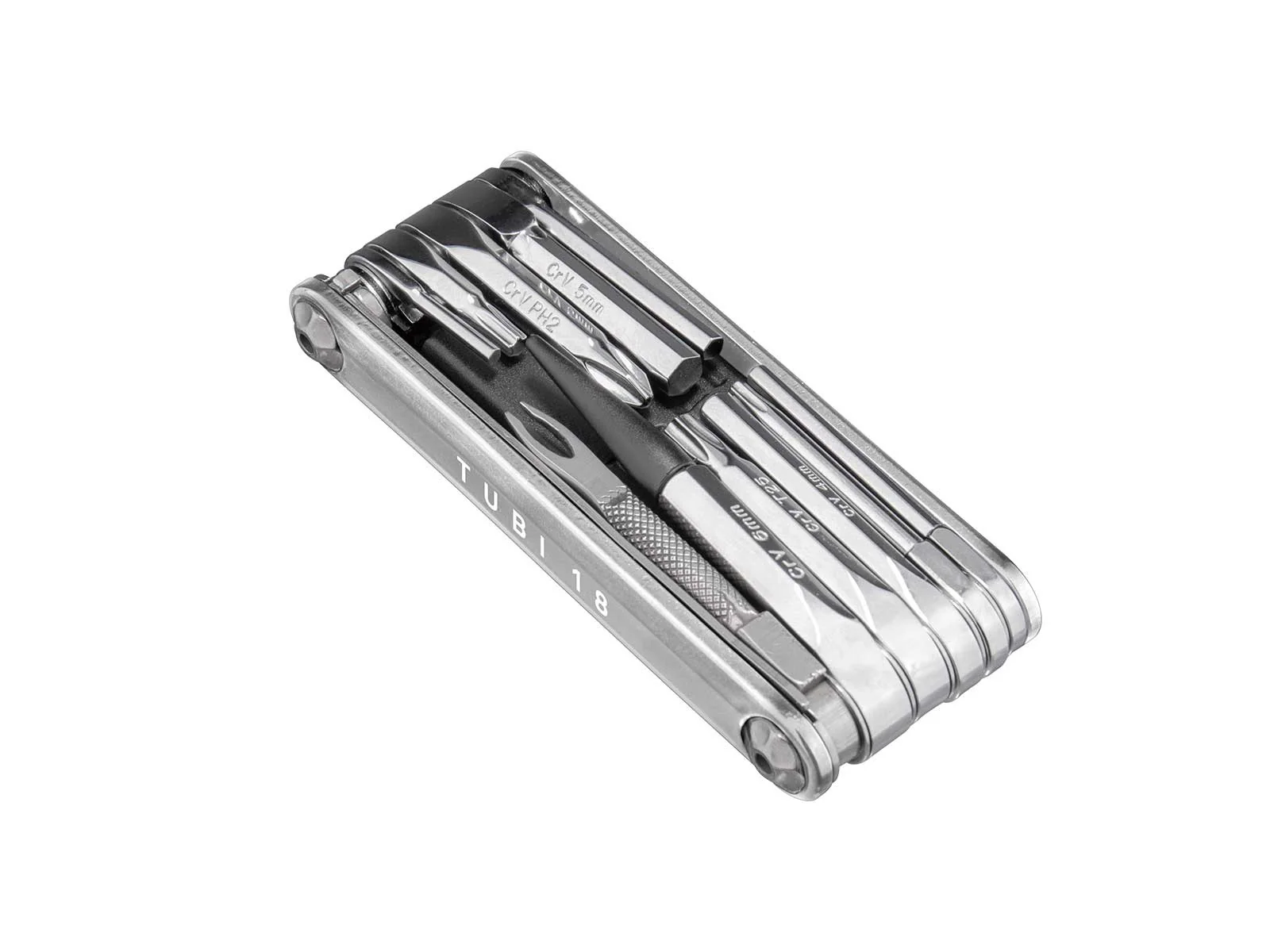 Multi-Outils Tubeless TOPEAK TUBI 18 (18 Outils) - Image 3