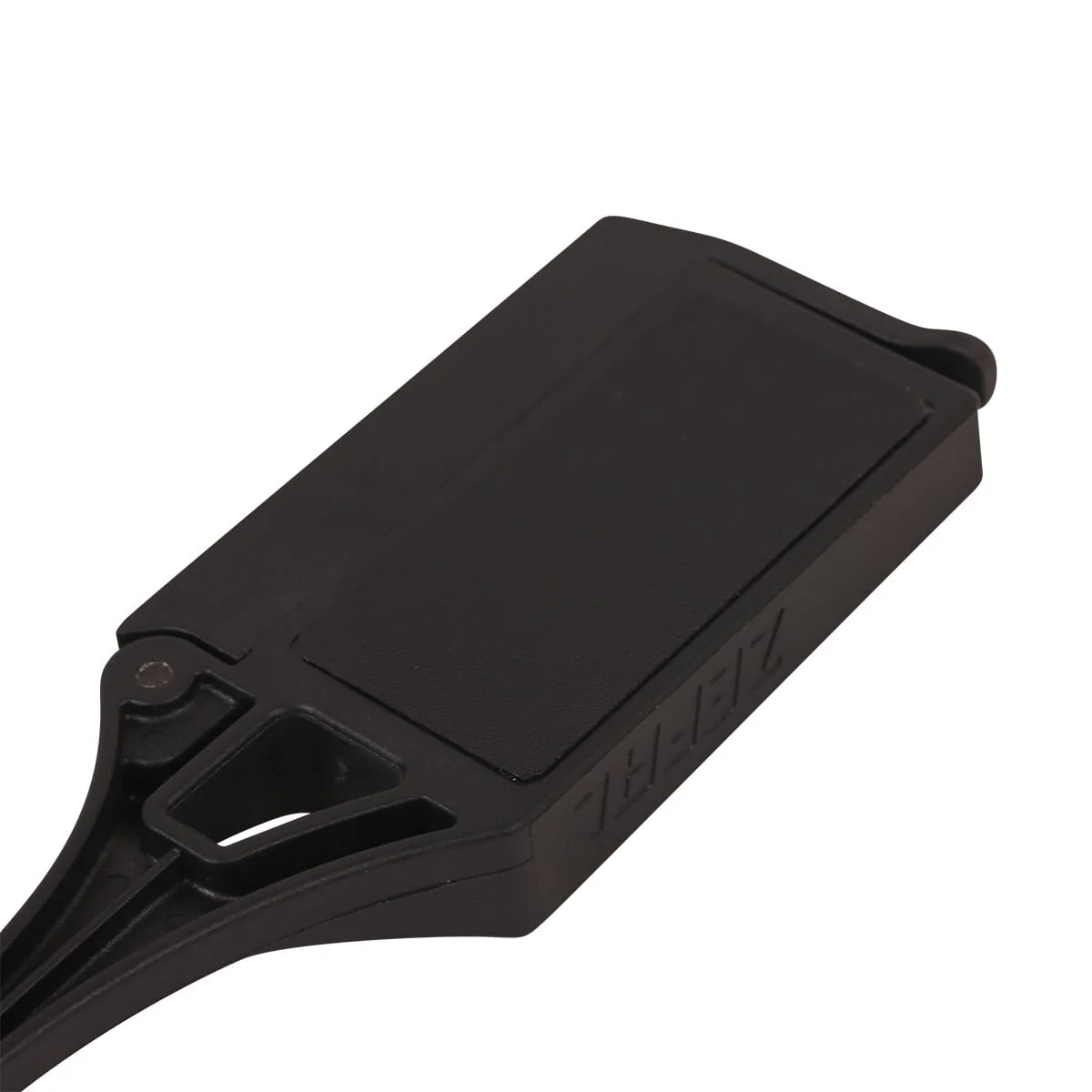Multi-Outils ZEFAL AFA 8 PLUS + Support de Cadre - Image 3