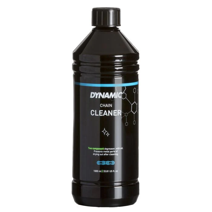 Nettoyant pour Chaîne DYNAMIC CHAIN CLEANER (1L)