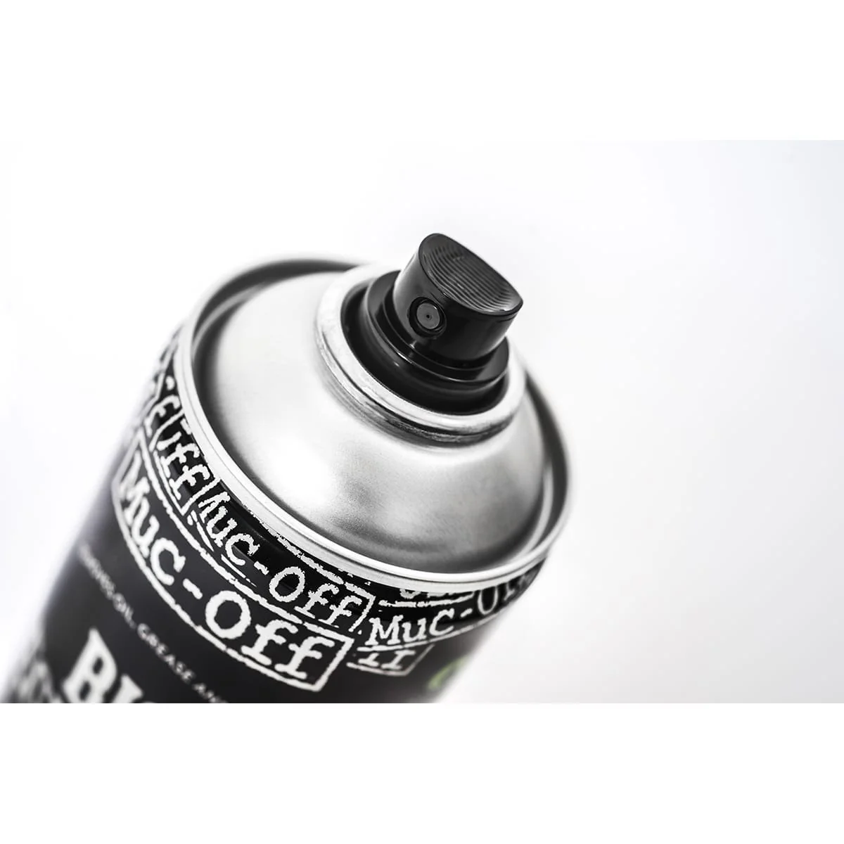 Nettoyant pour Chaîne MUC-OFF BIO DEGREASER (500 ml) - Image 3