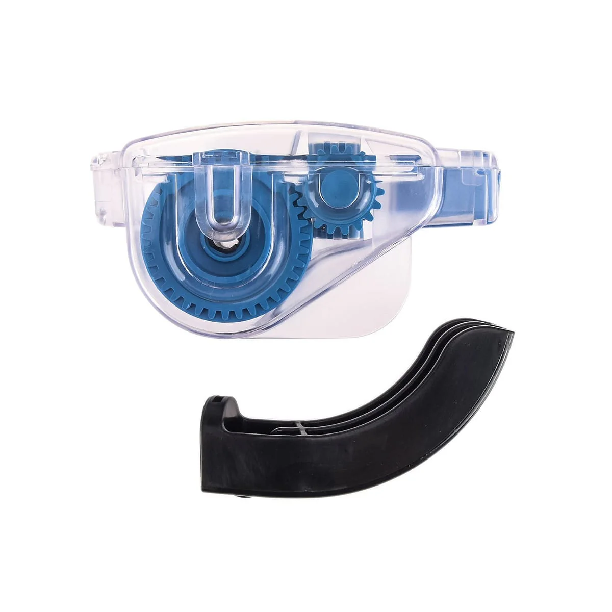 Nettoyeur de Chaîne VAR NL-79000 - Image 3